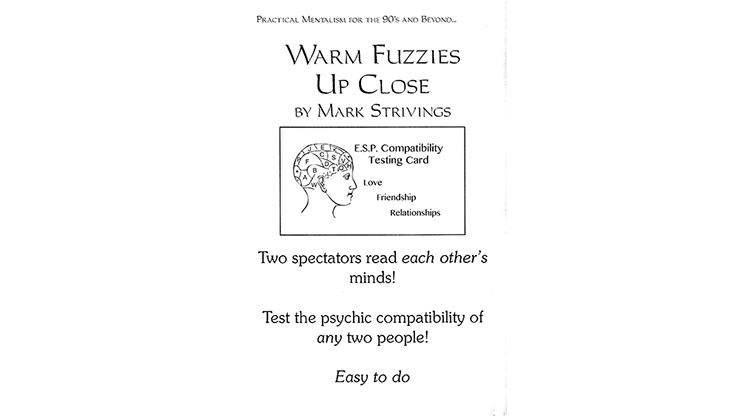 61894-full.png 61894-full.png