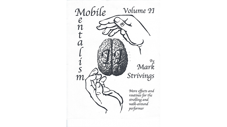 61896-full.png 61896-full.png