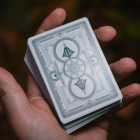 61924-alt3.png