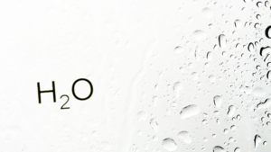 H2O by Sandro Loporcaro (Amazo) video download Wasser bleibt im umgedrehten Glas