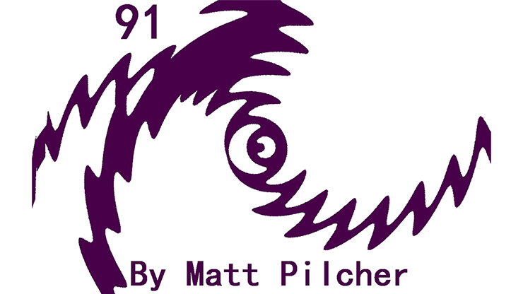 62074-full.png 62074-full.png