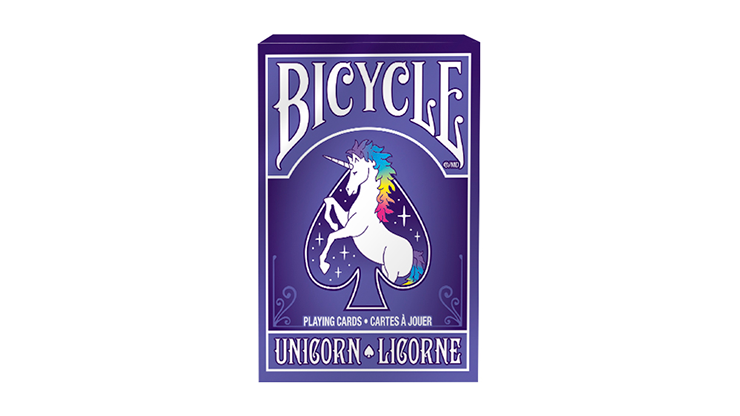 62107-full-1.png 62107-full-1.png