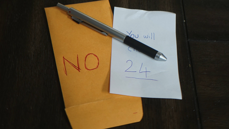 62132-alt4.png 62132-alt4.png