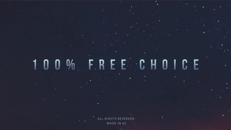 62140-alt2.png 62140-alt2.png