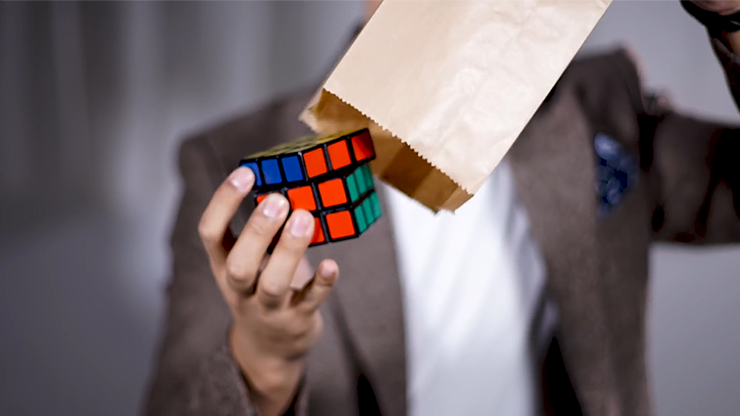 62142-alt5.png 62142-alt5.png