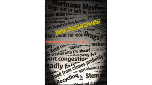 Random Thoughts by Devin Knight eBook DOWNLOAD Voraussageroutine mit Zeitung und Würfel
