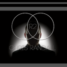 62196-full-1.png
