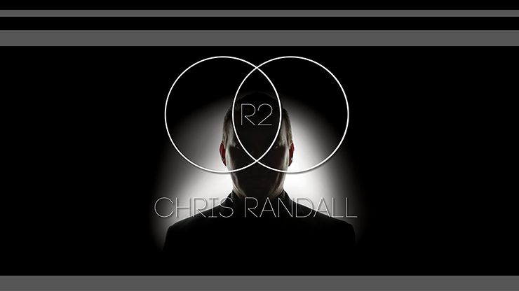 62196-full-1.png 62196-full-1.png