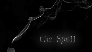 The Spell by Sandro Loporcaro (Amazo) video DOWNLOAD Zitronenrestauration, Kartenroutine