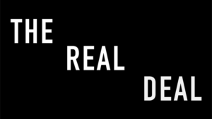 The Real Deal by John Bukowski video DOWNLOAD Neue Kartenabhebe-Techniken