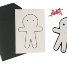 62239-alt1.png