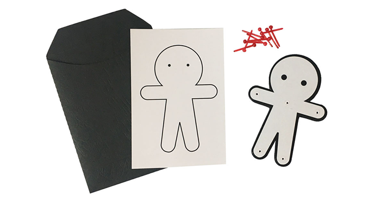 62239-alt1.png 62239-alt1.png