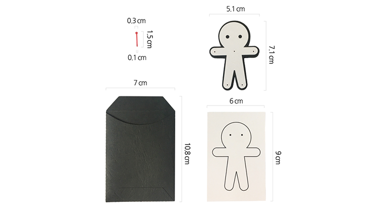 62239-alt5.png 62239-alt5.png