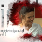 62282-alt5.png