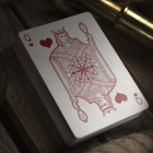 62304-alt5.png