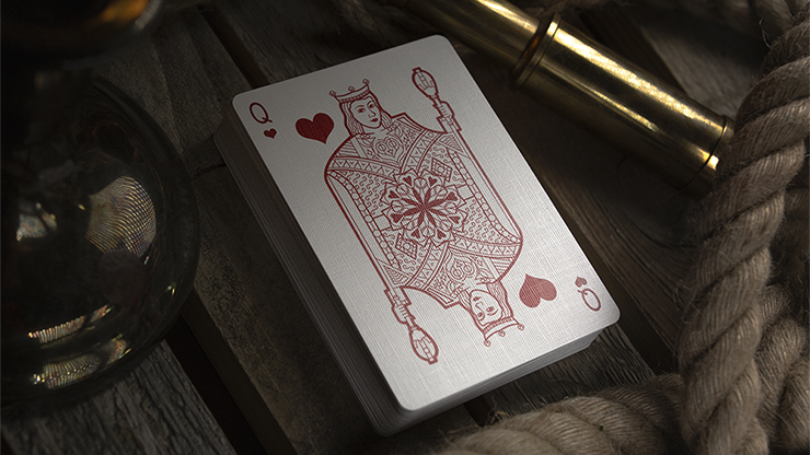 62304-alt5.png 62304-alt5.png