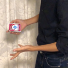 62403-alt1.png