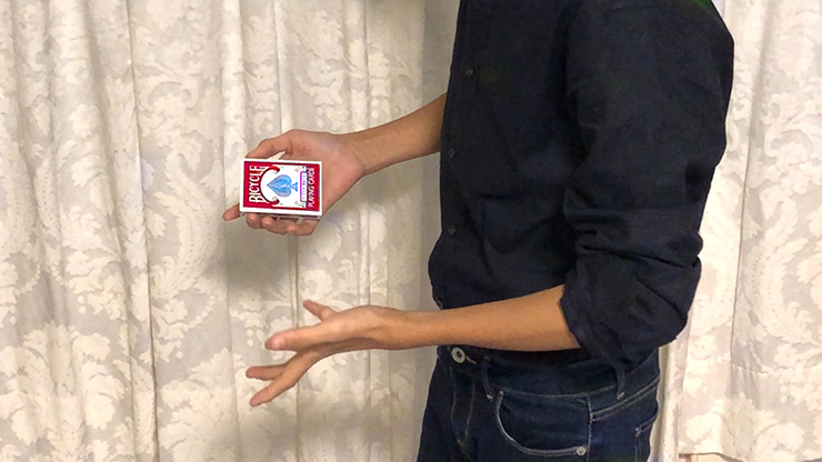 62403-alt1.png 62403-alt1.png