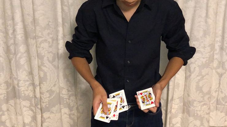 62403-alt2.png 62403-alt2.png