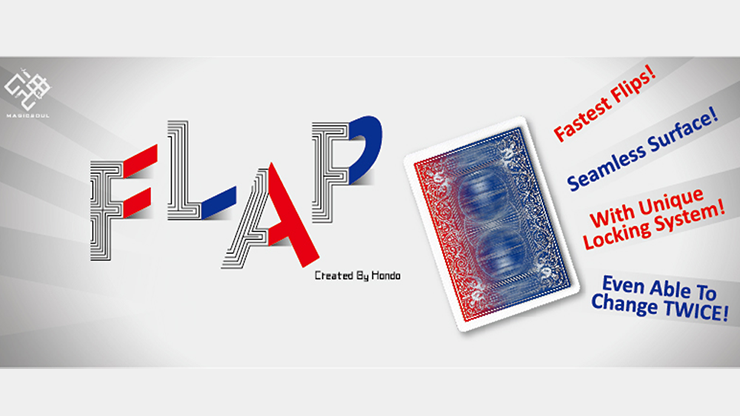 62403-alt3.png 62403-alt3.png