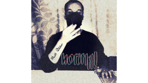 Normal by Matt Pilcher video DOWNLOAD Nadel durchdringt Hand