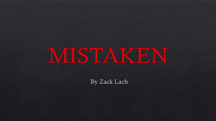 62457-full.png 62457-full.png