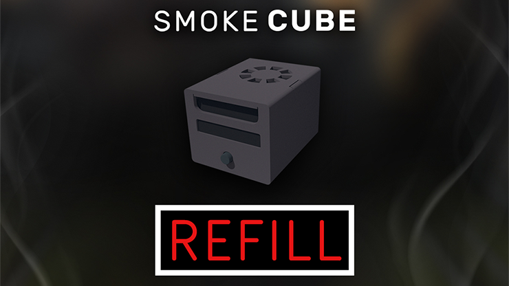62461-full.png 62461-full.png