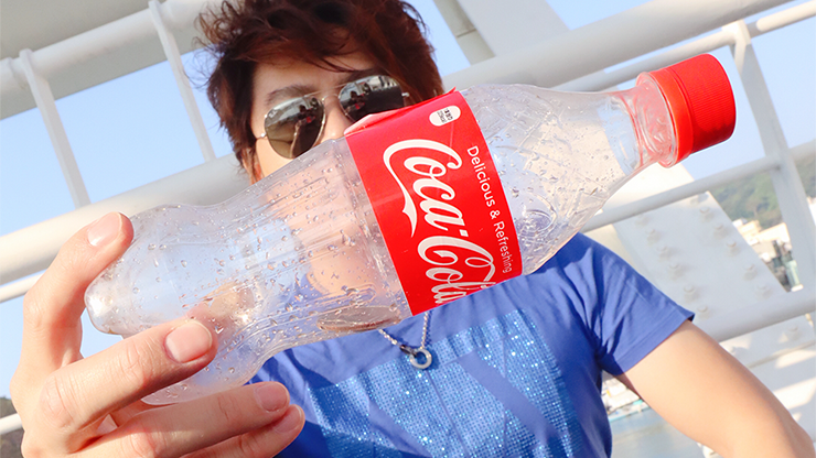 62507-alt2.png 62507-alt2.png
