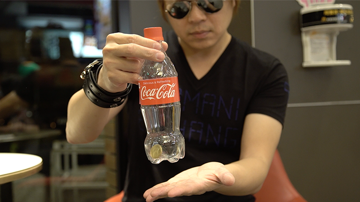 62507-alt3.png 62507-alt3.png