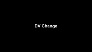 DV Change by David Luu video DOWNLOAD Kartenverwandlung