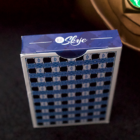 62605-alt2.png