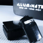 62630-alt1.png