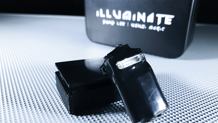 62630-alt1.png 62630-alt1.png