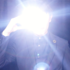 62630-alt4.png