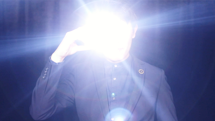 62630-alt4.png 62630-alt4.png