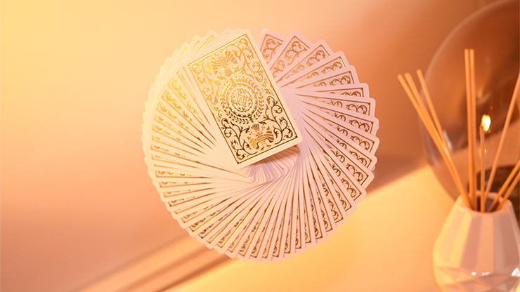 62631-alt3.png 62631-alt3.png