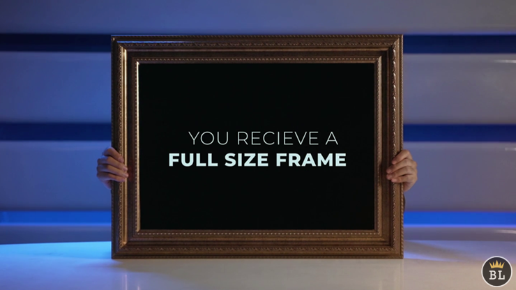 62632-alt2.png 62632-alt2.png