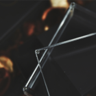 62650-alt2.png