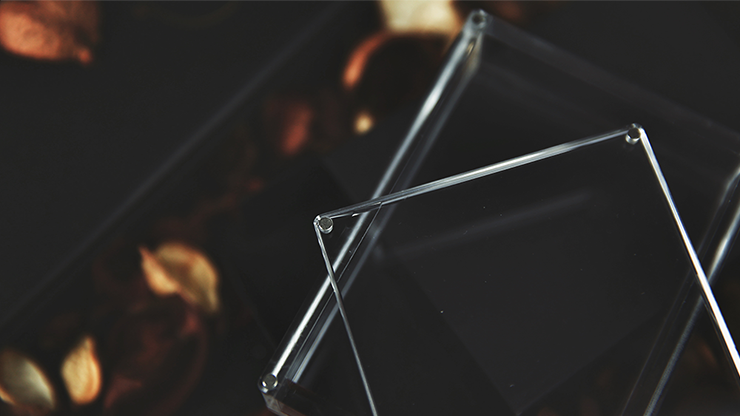 62650-alt2.png 62650-alt2.png