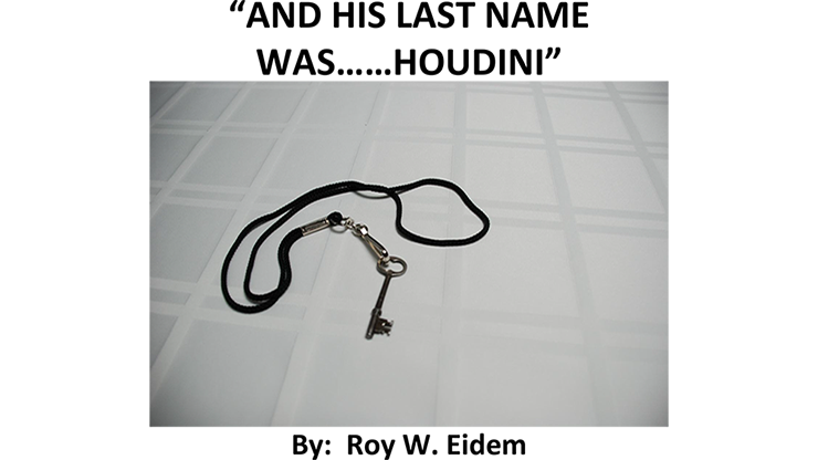 62679-full.png 62679-full.png