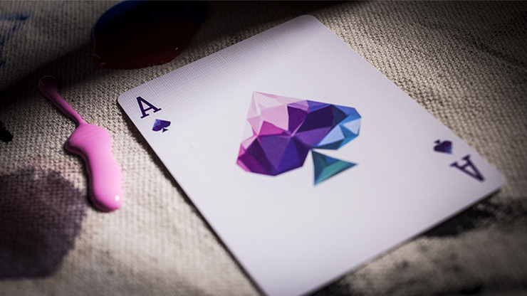 62704-alt3.png 62704-alt3.png