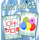 62713-full.png