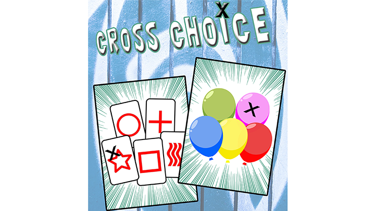 62713-full.png 62713-full.png