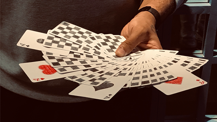 62740-alt3.png 62740-alt3.png