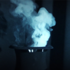 62796-alt1.png