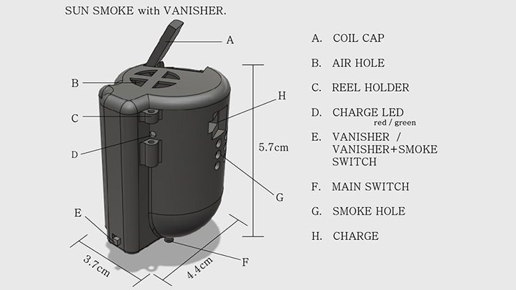 62796-alt2.png 62796-alt2.png