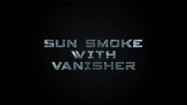 62796-full.png 62796-full.png