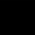 62802-alt1.png