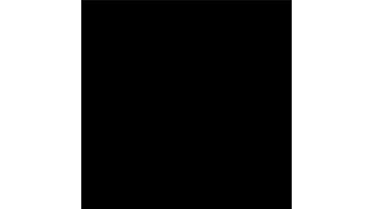 62802-alt1.png 62802-alt1.png
