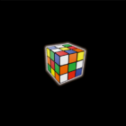 62803-alt1.png